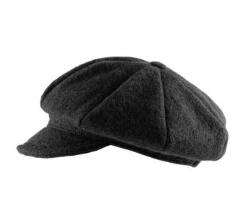 noir