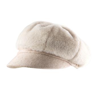 Pelifur 