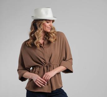 Trilby Classic Trilby