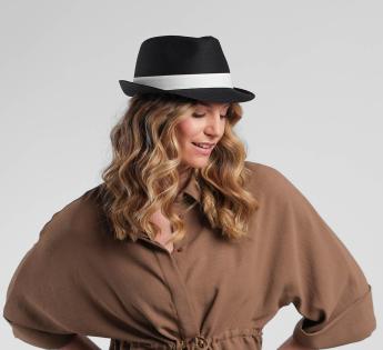 Trilby Classic Trilby