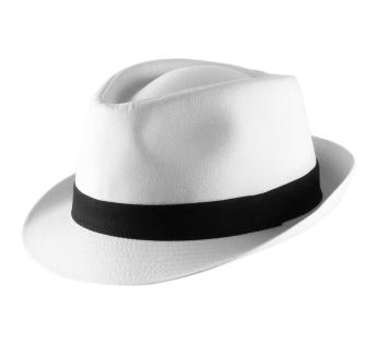 Trilby Classic Trilby