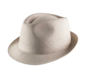 Classic Trilby Lin Classic Italy