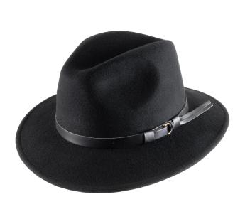 Chapeau hiver Classic Traveller