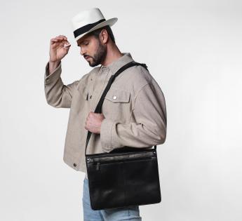 Sac Homme Carter