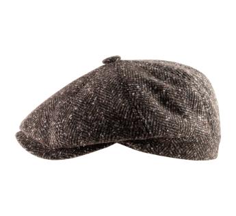 casquette hiver enfant Little Ireland