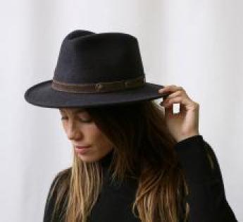 Chapeau Vert Classic Traveller II