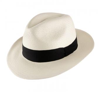 Havana Fedora Classic Italy