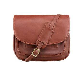 Sac Femme cuir L'Éditeur