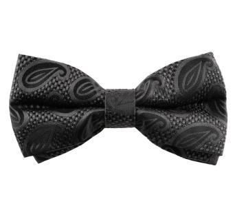 Noeud Papillon Satin 