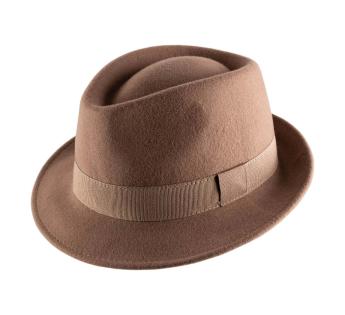 Petit Chapeau Essential Trilby