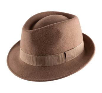 Petit Chapeau Essential Trilby