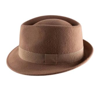 Petit Chapeau Essential Trilby