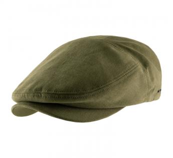casquette plate Keter 