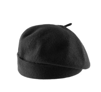 Bonnet long homme et femme