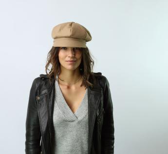 casquette gavroche Classic Gavroche