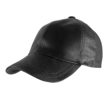 Sup - Casquette de baseball en coton pour homme et femme - Casquette de  baseball réglable - Noir classique - Noir - Taille M, Noir