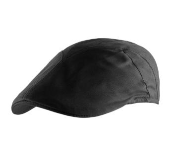Classic Duckbill Coton Classic Italy