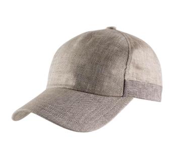 Classic Baseball Estivo Classic Italy