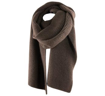 Echarpe douce Scarf Yak Wool