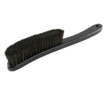 Brosse à chapeau Brosse à Chapeau