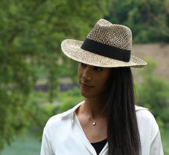 Chapeau Femmes - chic et original - Achat en ligne - Bon Clic Bon