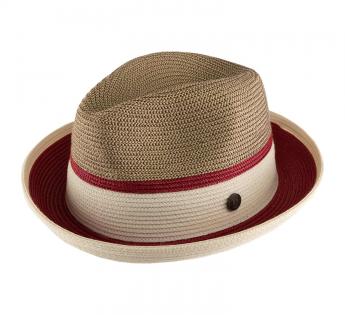 Chapeau player Verona