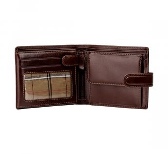 petit portefeuille cuir Le Cuiré