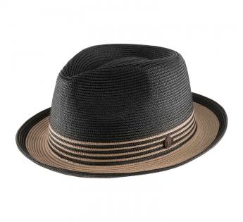 Chapeau player Jordan