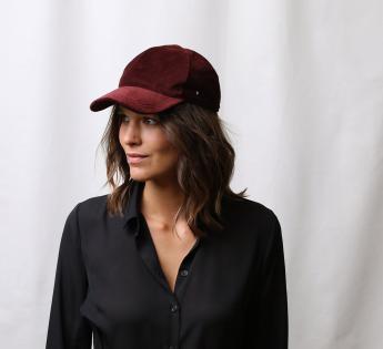 Casquette Femme, Gavroche, Béret - Chapellerie en ligne