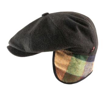 Casquette chaude Granada