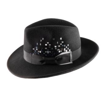 chapeau français moderne Néo