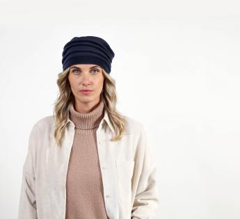 bonnet polaire femme Toque Polaire Wtp