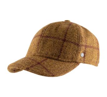 casquette française Gilas