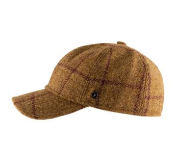 casquette française Gilas