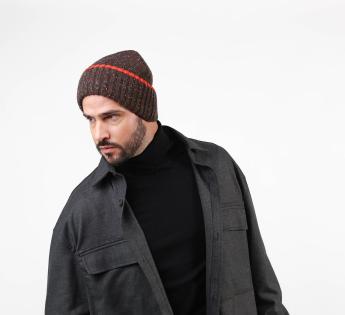 Comment choisir un bonnet pour homme ?