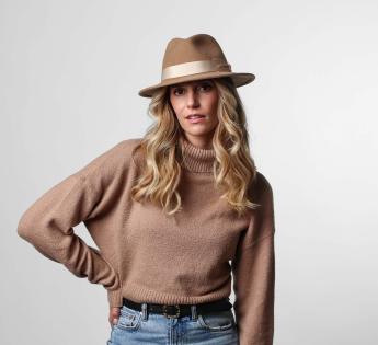 chapeau traveller francais Phoenix