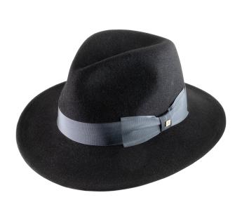 chapeau traveller francais Phoenix