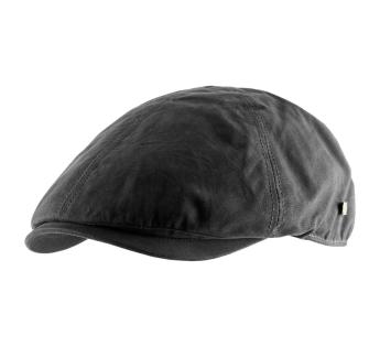 casquette été coton Milano Coton Delave