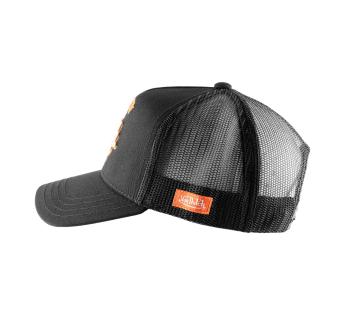 casquette enfant baseball Kustm Eagle Junior