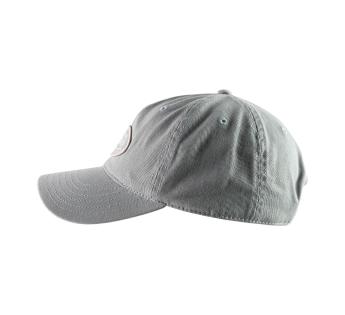 casquette baseball enfant Lofb Junior