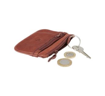 Porte-Monnaie Compact Le Secret