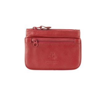 Porte-Monnaie Compact Le Secret