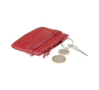 Porte-Monnaie Compact Le Secret