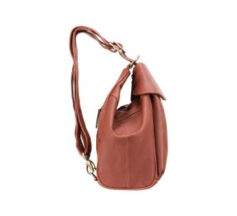 sac à dos cuir femme Rendez-vous