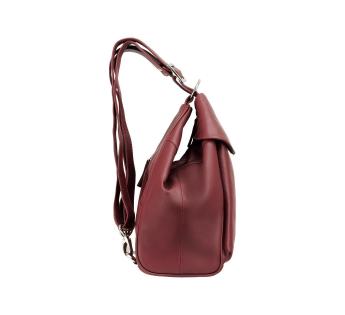 sac à dos cuir femme Rendez-vous