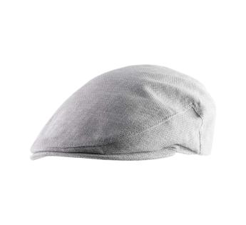 casquette enfant chic Capette Lin