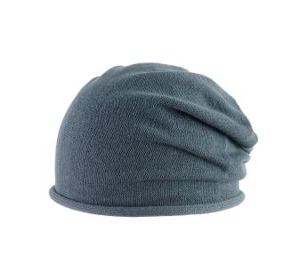 bonnet coton fin Cotton Beanie