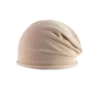 bonnet coton fin Cotton Beanie