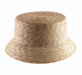 bob paille été Bucket Secchiello
