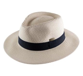 Chapeau pratique pliable Flavien